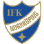 IFK Norrkoping