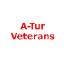 A-Tur Veterans