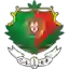 Перу-Пиньейру