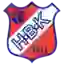 Hoganas