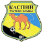 Каспий (16)