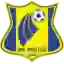 FK Rostov 2