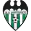 UD Paiosaco