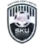 Амстеттен