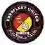 Ebbsfleet United Lfc