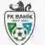 FK Banik Most-Sous