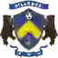 JK Sillamae Kalev II