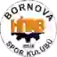 Bornova Hitab Spor (Women)