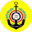 Al Bahri