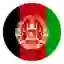 Afghanistan