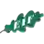 Экенес II