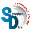 Didara Sidikbeka