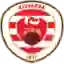 Kisvarda FC II