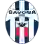 Savona FBC