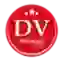 DV Solingen