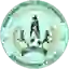 Shashemene City