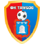 Тамбов (17)