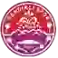 Elibol Sandiklispor