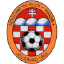 Vihor Jelisavac