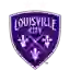 Louisville City