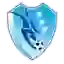 Nuova Sondrio Calcio