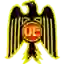 Union Espanola