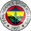 Fenerbahce U17