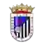 CD Badajoz U19