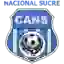 Насьональ Сукре