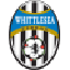 Whittlesea Zebras