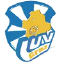 Лув (жен)