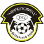 Cherepovets