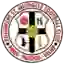 Boldmere St Michaels (Women)
