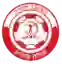 Hapoel Hadera (Women)