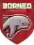 Samarinda Borneo U20