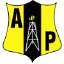 Альянса Петролера (20)