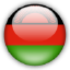 Malawi U23