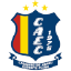 Casimiro de Abreu EC
