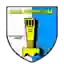 Asd Torviscosa