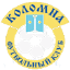 Kolomna-M