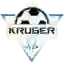 Kruger United