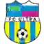 Ultra SZ