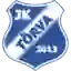 Torva JK