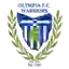 Олимпия Уорриорс II