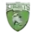 Las Vegas Knights FC