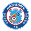 Jamshedpur II