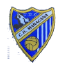 C.D. Maracaná San Rafael
