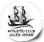 AC Jules Verne