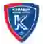 Karabuk Idmanyurdu Spor