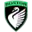 Boston Legacy FC (Women)